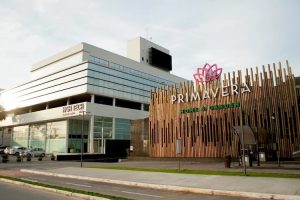 Empresa de endereço virtual em Florianópolis - SC